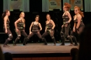 Dance4Fans-Singen-060210-Die-Bodensee-Community-seechat_de-_1499.JPG