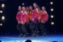 Dance4Fans-Singen-060210-Die-Bodensee-Community-seechat_de-_15.JPG