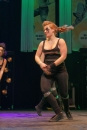 Dance4Fans-Singen-060210-Die-Bodensee-Community-seechat_de-_1504.JPG