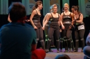 Dance4Fans-Singen-060210-Die-Bodensee-Community-seechat_de-_1508.JPG