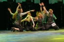 Dance4Fans-Singen-060210-Die-Bodensee-Community-seechat_de-_1512.JPG