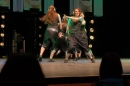 Dance4Fans-Singen-060210-Die-Bodensee-Community-seechat_de-_1516.JPG