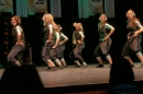 Dance4Fans-Singen-060210-Die-Bodensee-Community-seechat_de-_1517.JPG