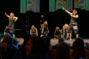 Dance4Fans-Singen-060210-Die-Bodensee-Community-seechat_de-_1518.JPG