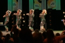 Dance4Fans-Singen-060210-Die-Bodensee-Community-seechat_de-_1519.JPG