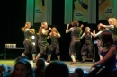 Dance4Fans-Singen-060210-Die-Bodensee-Community-seechat_de-_1520.JPG