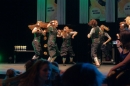 Dance4Fans-Singen-060210-Die-Bodensee-Community-seechat_de-_1521.JPG