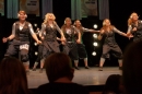 Dance4Fans-Singen-060210-Die-Bodensee-Community-seechat_de-_1522.JPG