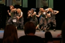 Dance4Fans-Singen-060210-Die-Bodensee-Community-seechat_de-_1523.JPG