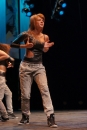 Dance4Fans-Singen-060210-Die-Bodensee-Community-seechat_de-_1530.JPG