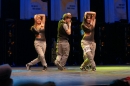 Dance4Fans-Singen-060210-Die-Bodensee-Community-seechat_de-_1531.JPG