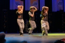 Dance4Fans-Singen-060210-Die-Bodensee-Community-seechat_de-_1532.JPG