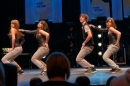 Dance4Fans-Singen-060210-Die-Bodensee-Community-seechat_de-_1534.JPG