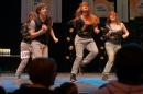 Dance4Fans-Singen-060210-Die-Bodensee-Community-seechat_de-_1535.JPG