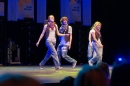 Dance4Fans-Singen-060210-Die-Bodensee-Community-seechat_de-_1537.JPG