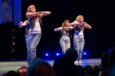 Dance4Fans-Singen-060210-Die-Bodensee-Community-seechat_de-_1538.JPG