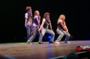 Dance4Fans-Singen-060210-Die-Bodensee-Community-seechat_de-_1543.JPG