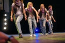 Dance4Fans-Singen-060210-Die-Bodensee-Community-seechat_de-_1545.JPG