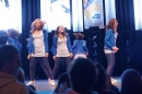 Dance4Fans-Singen-060210-Die-Bodensee-Community-seechat_de-_1553.JPG