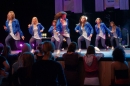 Dance4Fans-Singen-060210-Die-Bodensee-Community-seechat_de-_1557.JPG