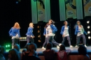 Dance4Fans-Singen-060210-Die-Bodensee-Community-seechat_de-_1558.JPG