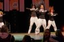 Dance4Fans-Singen-060210-Die-Bodensee-Community-seechat_de-_1563.JPG