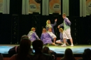 Dance4Fans-Singen-060210-Die-Bodensee-Community-seechat_de-_1567.JPG