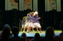 Dance4Fans-Singen-060210-Die-Bodensee-Community-seechat_de-_1570.JPG