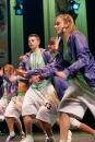 Dance4Fans-Singen-060210-Die-Bodensee-Community-seechat_de-_1575.JPG