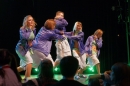 Dance4Fans-Singen-060210-Die-Bodensee-Community-seechat_de-_1578.JPG