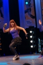 Dance4Fans-Singen-060210-Die-Bodensee-Community-seechat_de-_1585.JPG