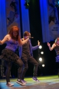 Dance4Fans-Singen-060210-Die-Bodensee-Community-seechat_de-_1589.JPG