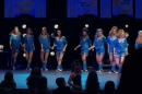 Dance4Fans-Singen-060210-Die-Bodensee-Community-seechat_de-_159.JPG