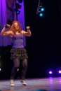 Dance4Fans-Singen-060210-Die-Bodensee-Community-seechat_de-_1591.JPG