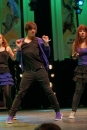 Dance4Fans-Singen-060210-Die-Bodensee-Community-seechat_de-_1592.JPG