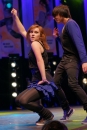 Dance4Fans-Singen-060210-Die-Bodensee-Community-seechat_de-_1595.JPG