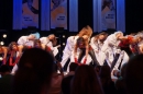 Dance4Fans-Singen-060210-Die-Bodensee-Community-seechat_de-_1599.JPG