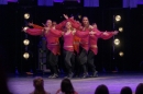 Dance4Fans-Singen-060210-Die-Bodensee-Community-seechat_de-_16.JPG