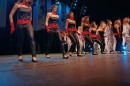 Dance4Fans-Singen-060210-Die-Bodensee-Community-seechat_de-_1603.JPG