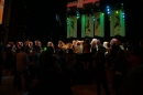 Dance4Fans-Singen-060210-Die-Bodensee-Community-seechat_de-_1605.JPG