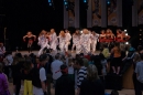 Dance4Fans-Singen-060210-Die-Bodensee-Community-seechat_de-_1607.JPG