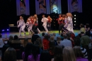 Dance4Fans-Singen-060210-Die-Bodensee-Community-seechat_de-_1608.JPG