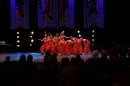 Dance4Fans-Singen-060210-Die-Bodensee-Community-seechat_de-_1611.JPG