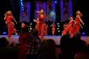 Dance4Fans-Singen-060210-Die-Bodensee-Community-seechat_de-_1613.JPG