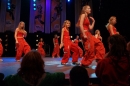 Dance4Fans-Singen-060210-Die-Bodensee-Community-seechat_de-_1614.JPG