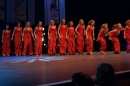 Dance4Fans-Singen-060210-Die-Bodensee-Community-seechat_de-_1615.JPG