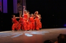 Dance4Fans-Singen-060210-Die-Bodensee-Community-seechat_de-_1619.JPG