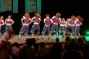 Dance4Fans-Singen-060210-Die-Bodensee-Community-seechat_de-_1622.JPG