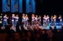 Dance4Fans-Singen-060210-Die-Bodensee-Community-seechat_de-_1623.JPG