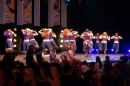 Dance4Fans-Singen-060210-Die-Bodensee-Community-seechat_de-_1624.JPG